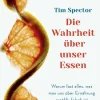 DuMont Buchverlag GmbH Nachhaltigkeit*Die Wahrheit über unser Essen
