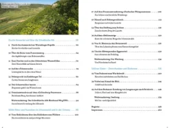 Bruckmann Verlag GmbH Wandern*Die Wander-Bucket-List Baden-Württemberg