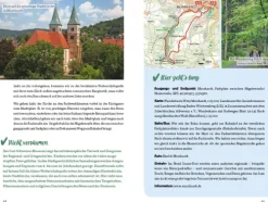 Bruckmann Verlag GmbH Wandern*Die Wander-Bucket-List Baden-Württemberg