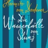 C.H. Beck Klassiker-Die Wasserfälle von Slunj