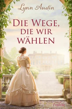 Die Wege, die wir wählen*Francke-Buch GmbH Hot