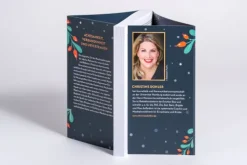 Goldmann TB Spiritualität*Die weibliche Energie der Rauhnächte