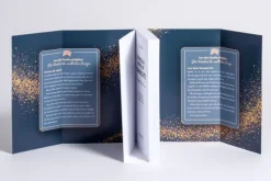 Goldmann TB Spiritualität*Die weibliche Energie der Rauhnächte