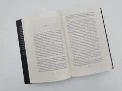 Piper Verlag GmbH Historische Romane|Weibliche Ermittler*Die weiße Nacht