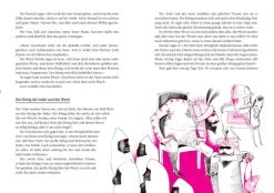 Die Weisheit der Lüge*Verlag Edition Orient Clearance