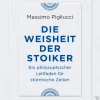 Die Weisheit der Stoiker*Piper ebooks Sale