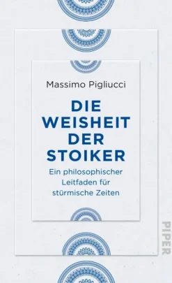 Die Weisheit der Stoiker*Piper ebooks Sale