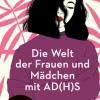 Die Welt der Frauen und Mädchen mit AD(H)S*Beltz Verlagsgruppe Sale