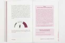 Die Welt der Frauen und Mädchen mit AD(H)S*Beltz Verlagsgruppe Sale