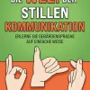 Orbita Media GmbH Sprachwissenschaften-Die Welt der stillen Kommunikation