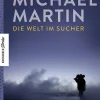 Knesebeck Von Dem GmbH Reiseberichte|Orte & Länder*Die Welt im Sucher