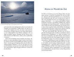 Knesebeck Von Dem GmbH Reiseberichte|Orte & Länder*Die Welt im Sucher