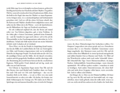 Knesebeck Von Dem GmbH Reiseberichte|Orte & Länder*Die Welt im Sucher