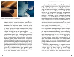 Knesebeck Von Dem GmbH Reiseberichte|Orte & Länder*Die Welt im Sucher