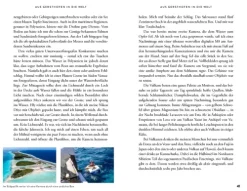 Knesebeck Von Dem GmbH Reiseberichte|Orte & Länder*Die Welt im Sucher