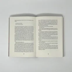 Die Welt kippt*List Outlet