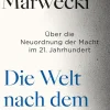 Christoph Links Verlag Politik-Die Welt nach dem Westen