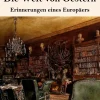 Die Welt von Gestern (Großdruck)*Henricus - Edition Deutsche Klassik GmbH, Berlin Online