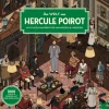 Die Welt von Hercule Poirot*Laurence King Verlag GmbH Outlet