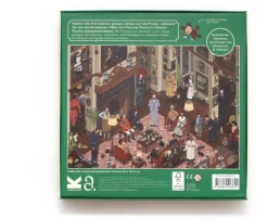 Die Welt von Hercule Poirot*Laurence King Verlag GmbH Outlet