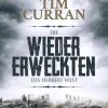 Luzifer-Verlag Klassische Horrorgeschichten*DIE WIEDERERWECKTEN DES HERBERT WEST