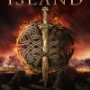 Sternensand Verlag Historische Fantasy-Die Wikinger von Island: Verratene Treue