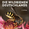 Ulmer Eugen Verlag Biologie*Die Wildbienen Deutschlands