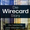Finanzbuch Verlag Wirtschaft-Die Wirecard-Story