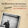 C.H. Beck Kunst & Architektur-Die Wirklichkeit des Künstlers
