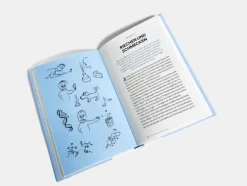 Die Wirklichkeit ist auch nicht wahr*Brandstätter Verlag Sale