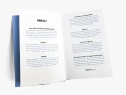 Die Wirklichkeit ist auch nicht wahr*Brandstätter Verlag Sale