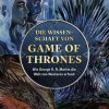 Herder Verlag GmbH Historische Fantasy-Die Wissenschaft von Game of Thrones