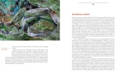 Herder Verlag GmbH Historische Fantasy-Die Wissenschaft von Game of Thrones