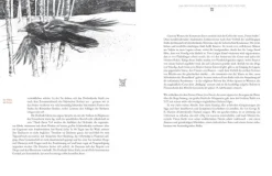 Herder Verlag GmbH Historische Fantasy-Die Wissenschaft von Game of Thrones