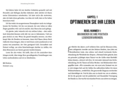 Finanzbuch Verlag Geld & Finanzen*Die with zero