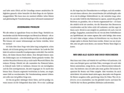 Finanzbuch Verlag Geld & Finanzen*Die with zero