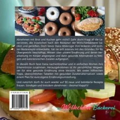 Die Wölkchenbäckerei: Diesmal klappts!*DplusA Verlag Outlet