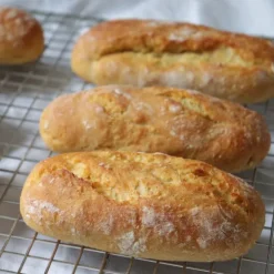 Die Wölkchenbäckerei: Diesmal klappts!*DplusA Verlag Outlet