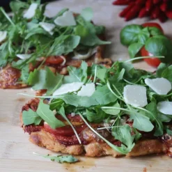 Die Wölkchenbäckerei: Diesmal klappts!*DplusA Verlag Outlet