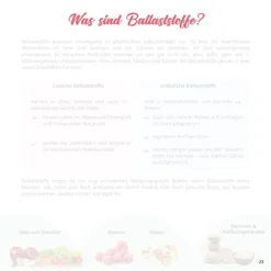 Die Wölkchenbäckerei: Diesmal klappts!*DplusA Verlag Outlet