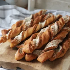 Die Wölkchenbäckerei: Diesmal klappts!*DplusA Verlag Outlet