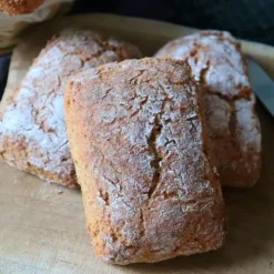 Die Wölkchenbäckerei: Diesmal klappts!*DplusA Verlag Outlet