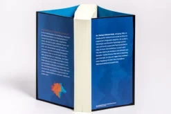 Heyne Taschenbuch Ratgeber|Spiritualität-Die Wolfsfrau