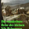 e-artnow Wissen & Sachbücher*Die wunderbare Reise des kleinen Nils Holgersson mit den Wildgänsen (Weihnachtsausgabe)