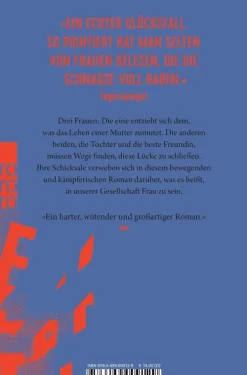 Rowohlt Taschenbuch Romane & Erzählungen|Literatur-Die Wut, die bleibt