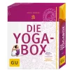 Graefe und Unzer Verlag Self Care-Die Yogabox