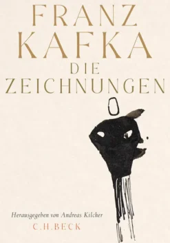 Die Zeichnungen*C.H. Beck Discount