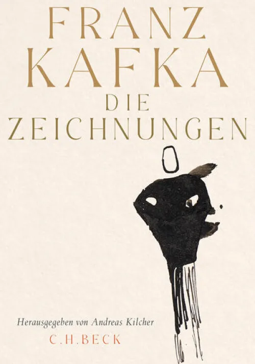 Die Zeichnungen*C.H. Beck Discount