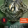 dtv Verlagsgesellschaft High Fantasy*Die Zeit der Verachtung
