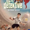 Franckh-Kosmos Fußball*Die Zeitdetektive, 3, Das Wunder von Bern